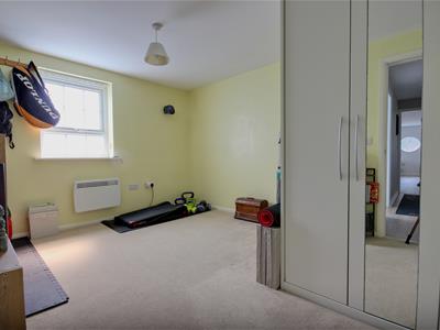 Picture 7